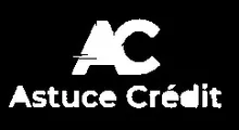 Astuce Credit